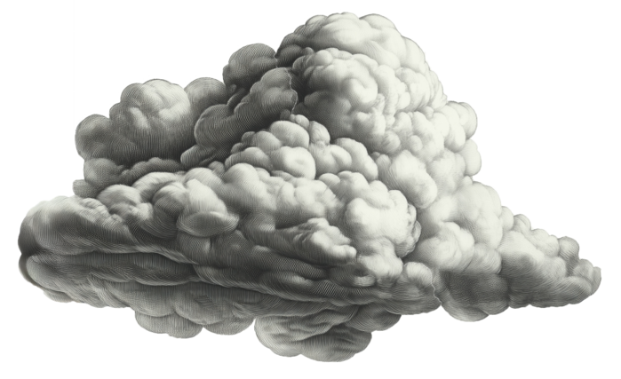 Nuage