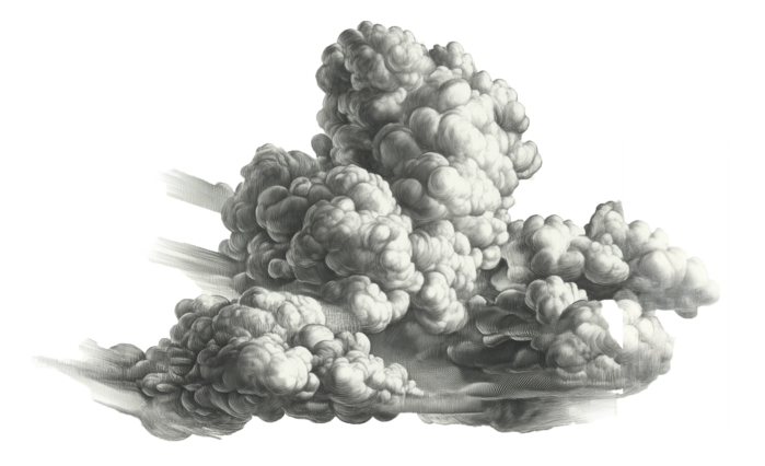 Nuage