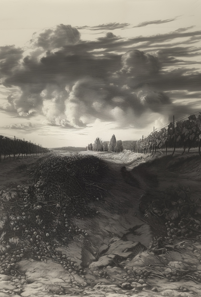 Paysage