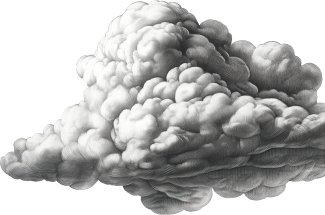 Nuage