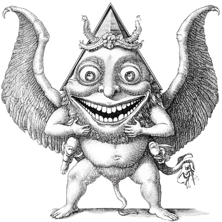 Diable