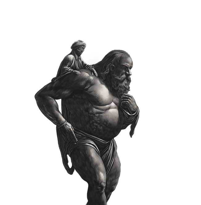 Géant