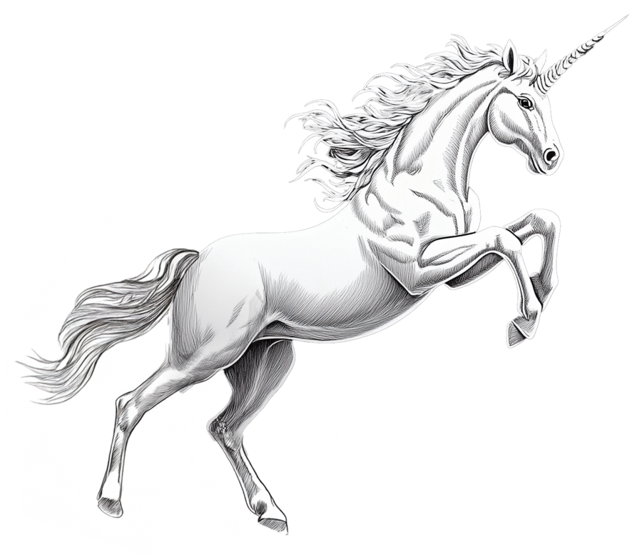 Licorne