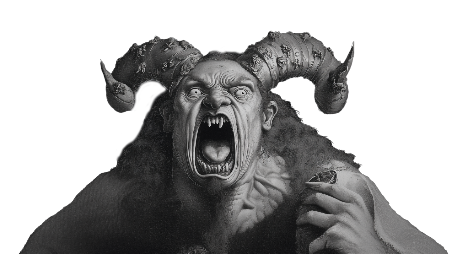 Ogre