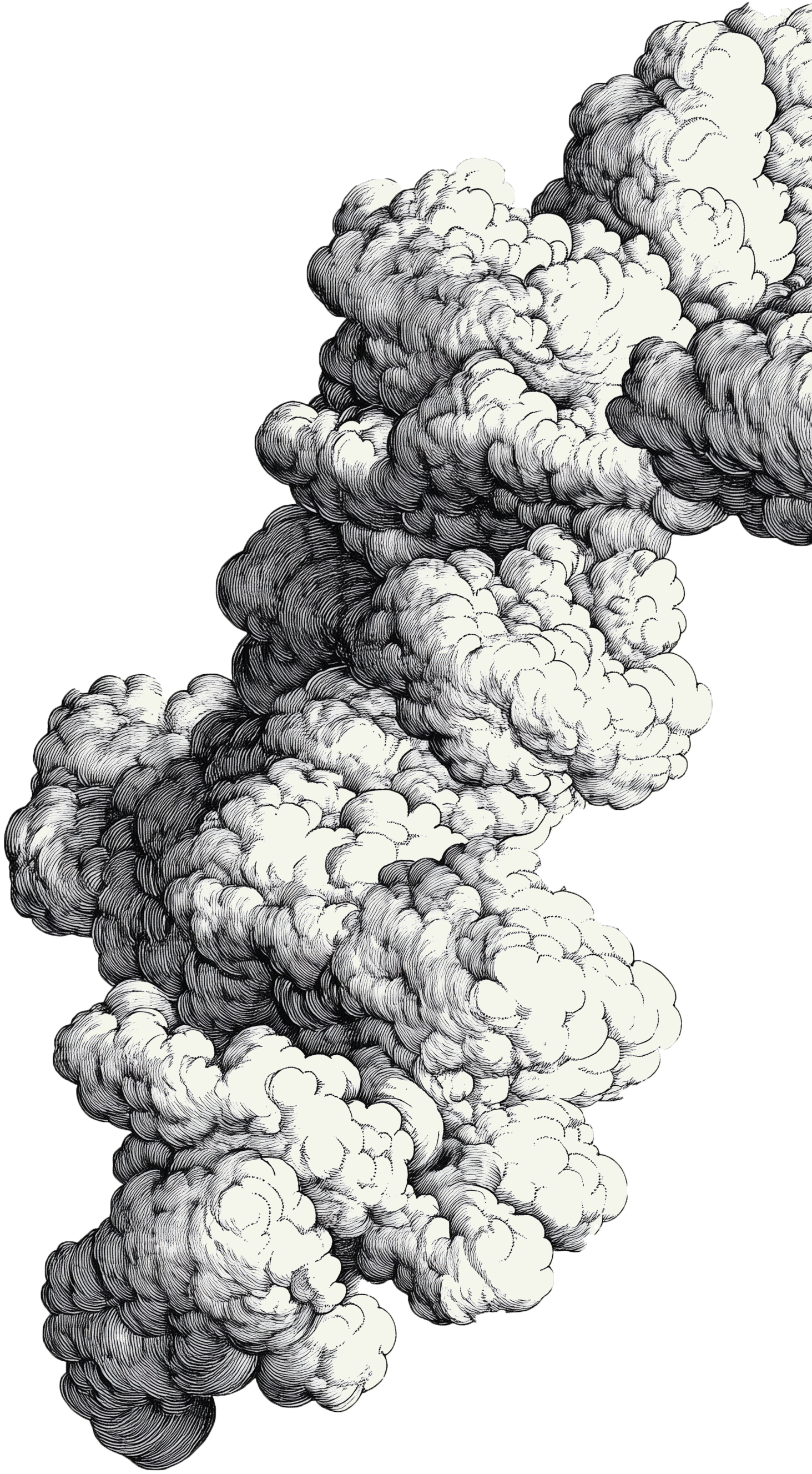 Nuage