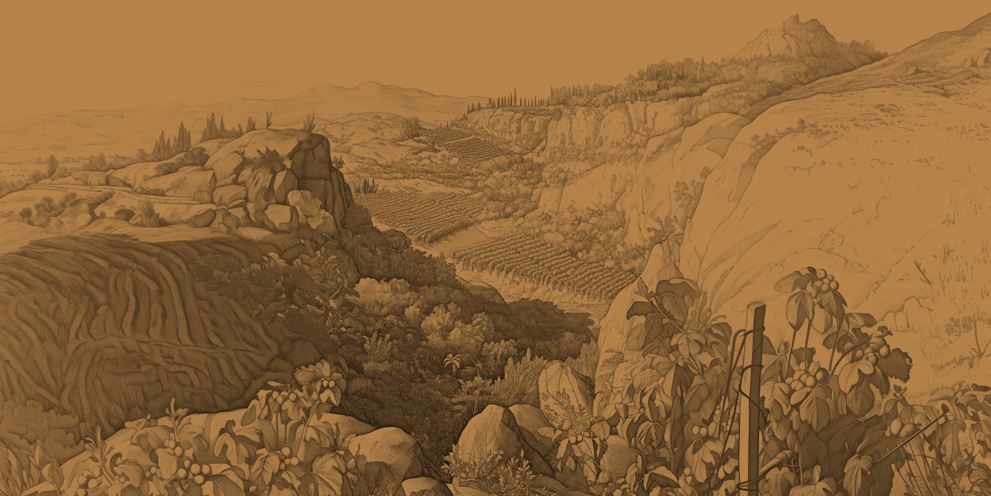 Paysage